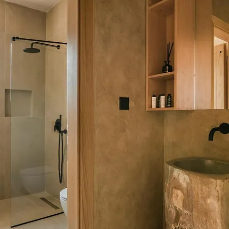 Willa Adrias Kefalonia *