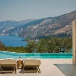 Adrias Kefalonia