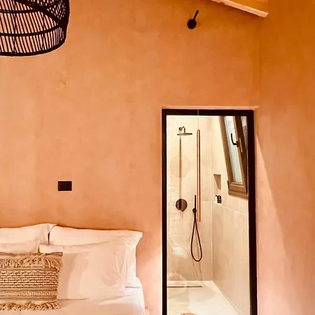 Adrias Kefalonia Zola