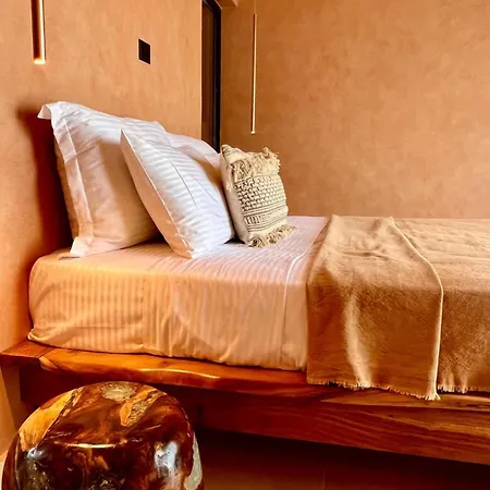 Adrias Kefalonia Villa *