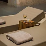 Villa Adrias Kefalonia