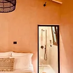 Adrias Kefalonia Zóla